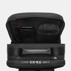 Mythic Global Carry-On