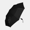 Parapluie Duomatic Umbrella Collection Victorinox Brand