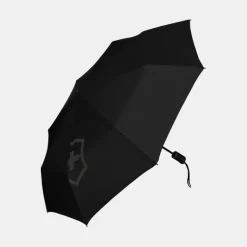 Parapluie Duomatic Umbrella Collection Victorinox Brand