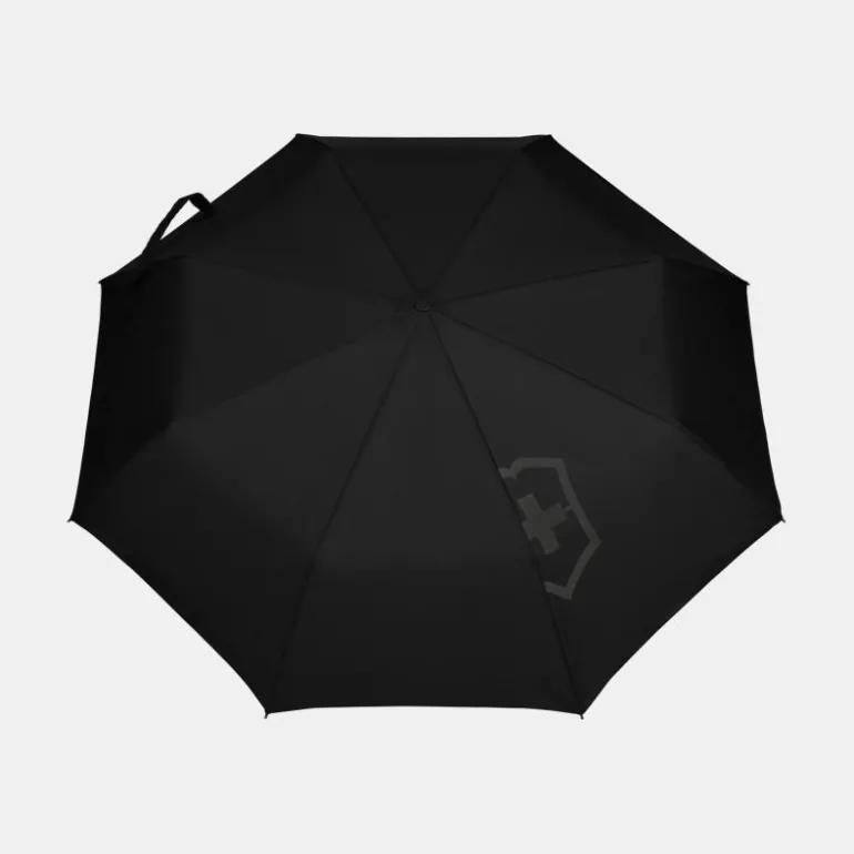 Parapluie Duomatic Umbrella Collection Victorinox Brand