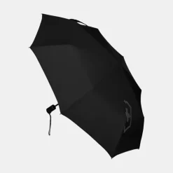 Parapluie Duomatic Umbrella Collection Victorinox Brand