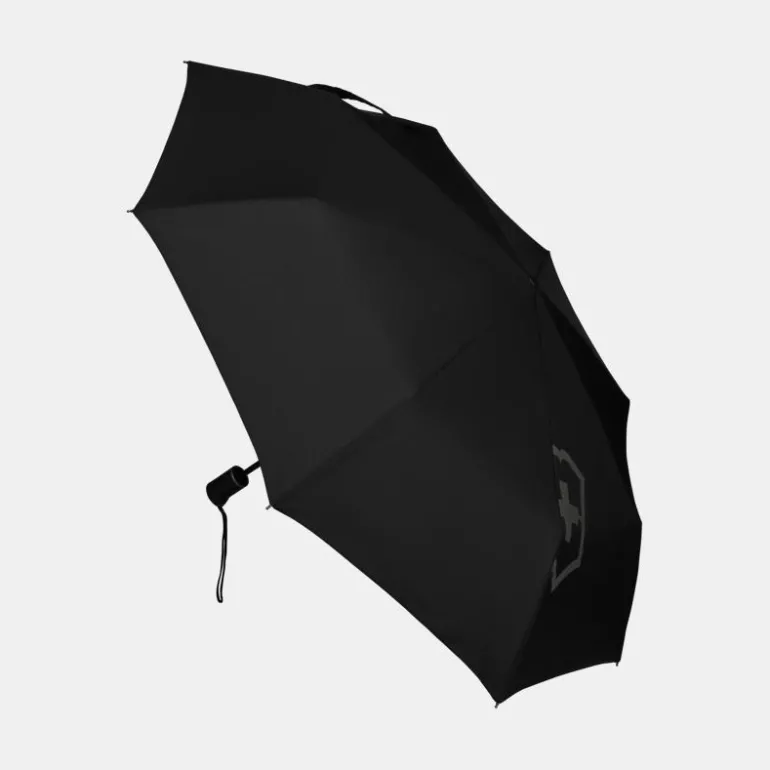 Parapluie Duomatic Umbrella Collection Victorinox Brand