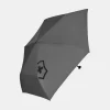 Parapluie Ultralight Umbrella Collection Victorinox Brand