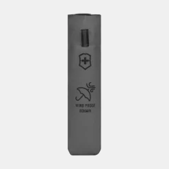Parapluie Ultralight Umbrella Collection Victorinox Brand