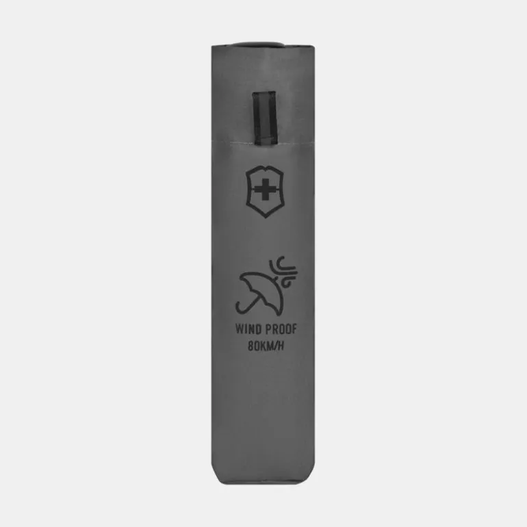 Parapluie Ultralight Umbrella Collection Victorinox Brand