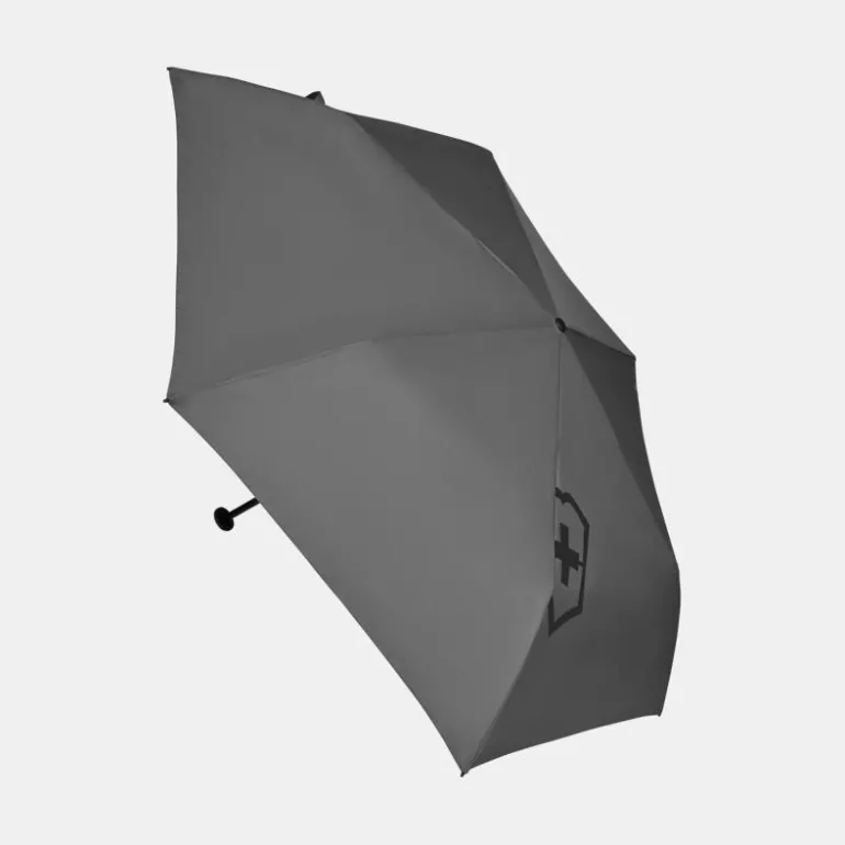 Parapluie Ultralight Umbrella Collection Victorinox Brand