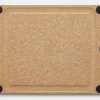 Planche à découper All-in-One M