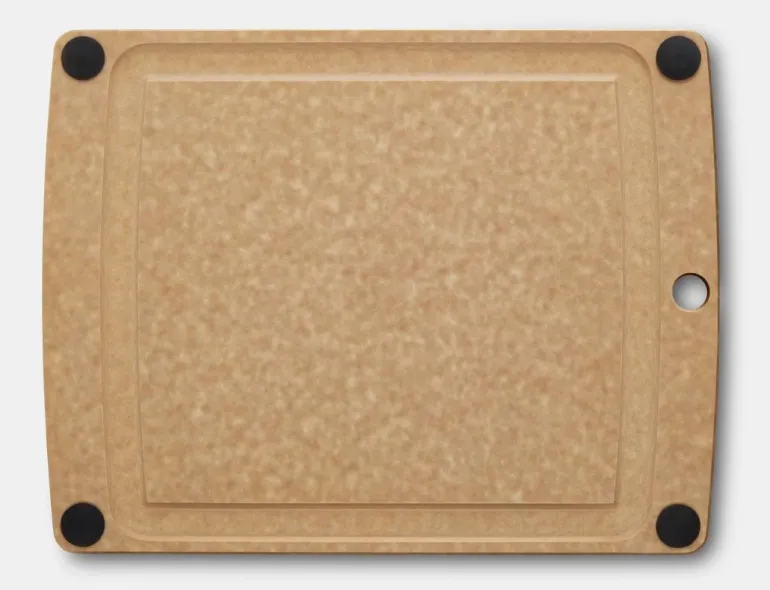 Planche à découper All-in-One M