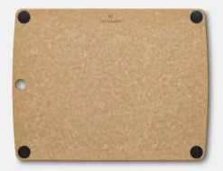 Planche à découper All-in-One M