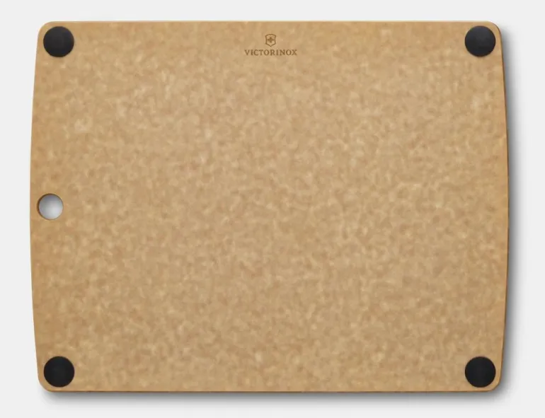 Planche à découper All-in-One M