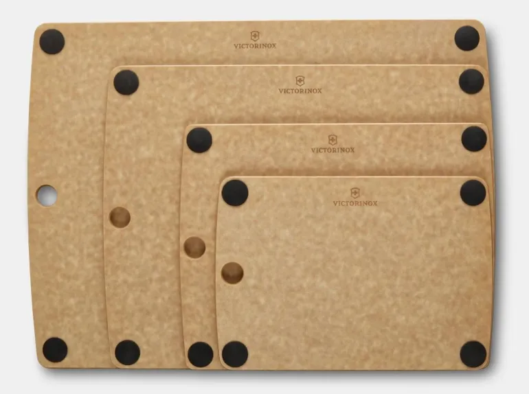 Planche à découper All-in-One M