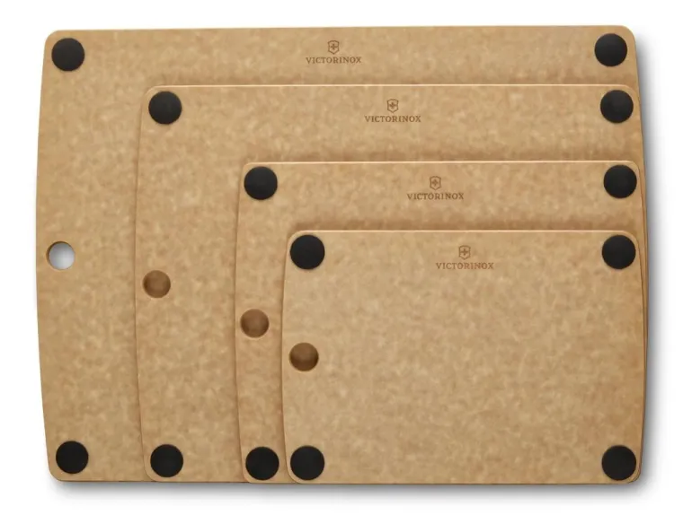 Planche à découper All-in-One M