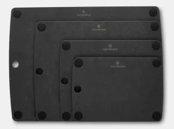 Planche à découper All-in-One XS