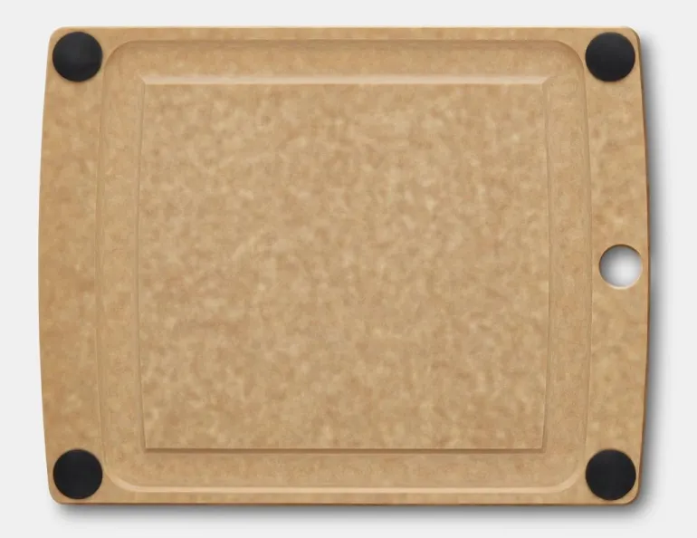 Planche à découper All-in-One S