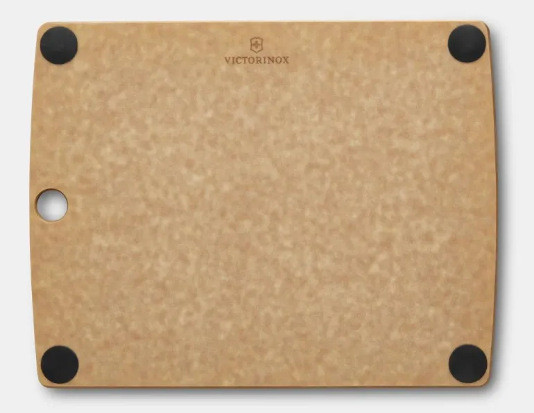 Planche à découper All-in-One S