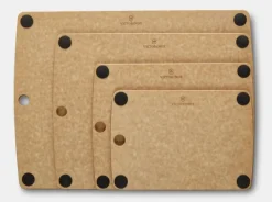 Planche à découper All-in-One S