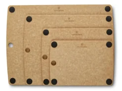 Planche à découper All-in-One S