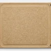 Planche à découper All-in-One L