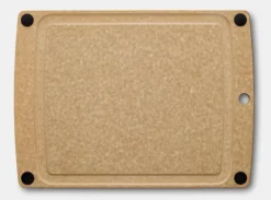 Planche à découper All-in-One L