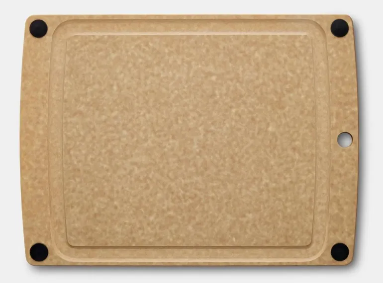 Planche à découper All-in-One L