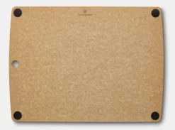 Planche à découper All-in-One L
