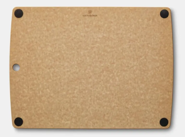 Planche à découper All-in-One L