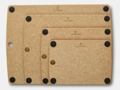 Planche à découper All-in-One L