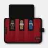 Pochette pour accessoires