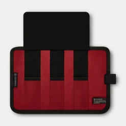 Pochette pour accessoires