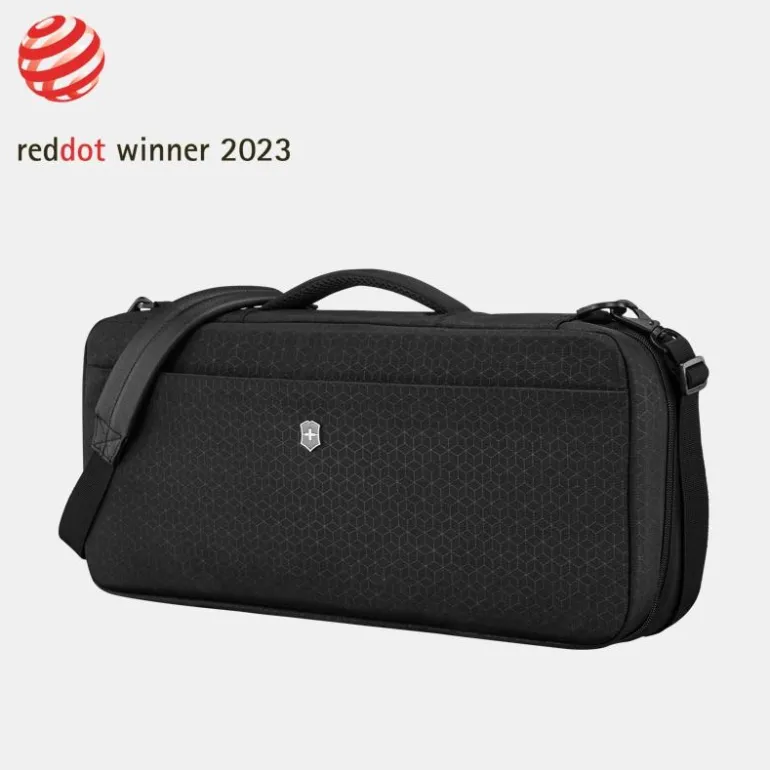 Porte-couteaux de chef