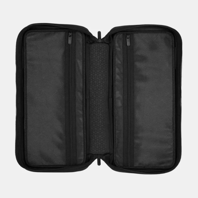 Porte-couteaux de chef