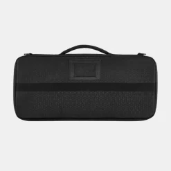 Porte-couteaux de chef