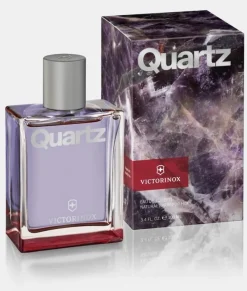 Quartz