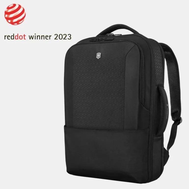 Sac à dos de chef
