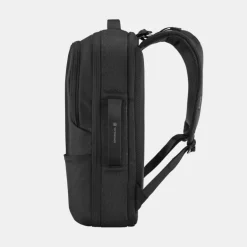 Sac à dos de chef