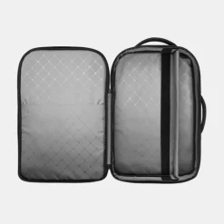 Sac à dos de chef