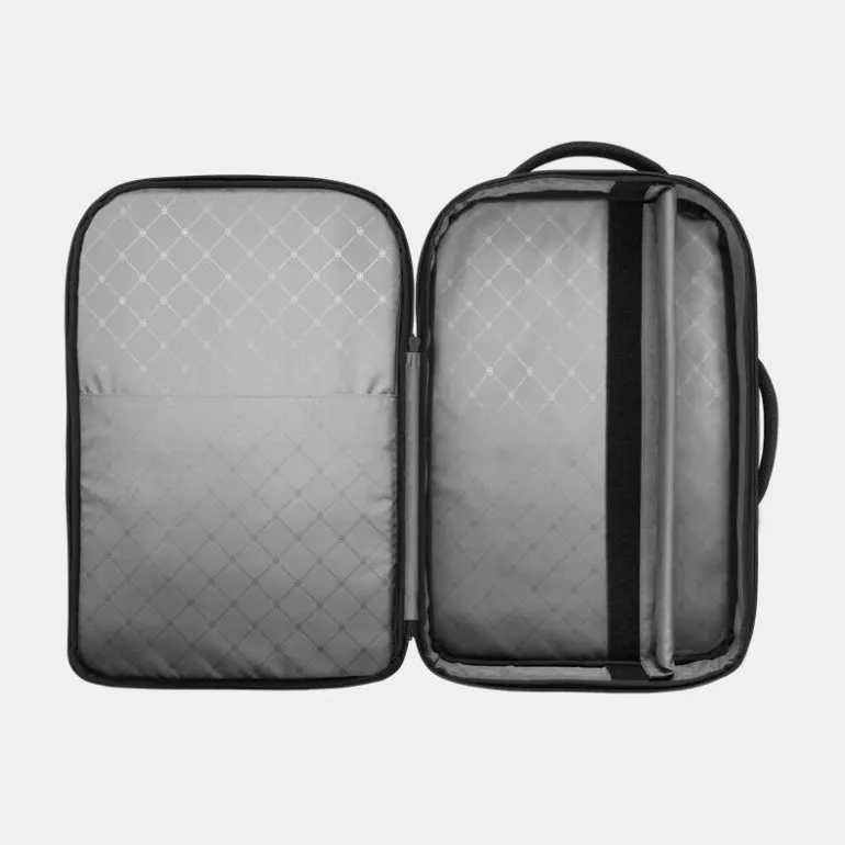 Sac à dos de chef