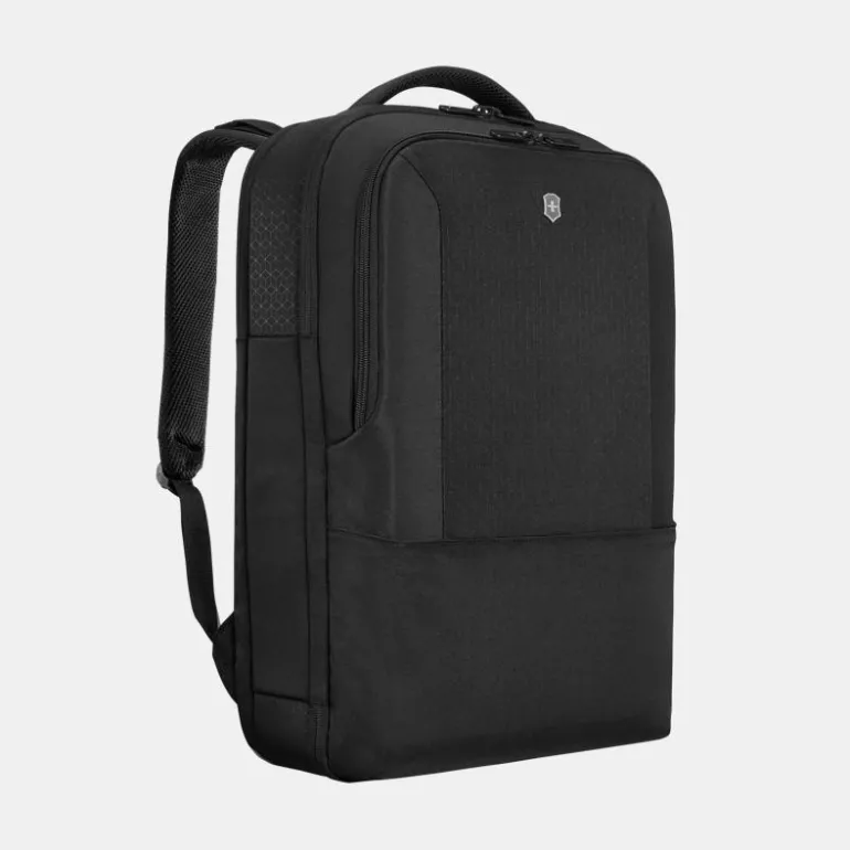 Sac à dos de chef