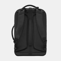 Sac à dos de chef