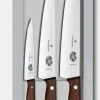 Set de cuisine Wood, 3 pièces