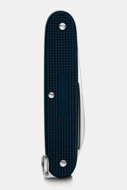 Set montre Alliance et couteau suisse