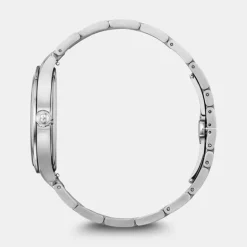 Set montre Alliance et couteau suisse