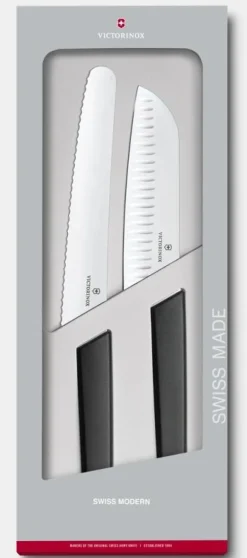 Set pour la cuisine Swiss Modern, 2 pièces