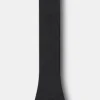 Spatule biseautée