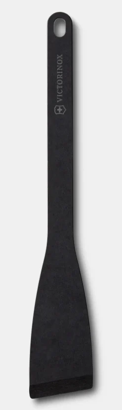 Spatule biseautée