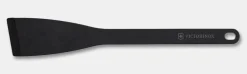 Spatule biseautée