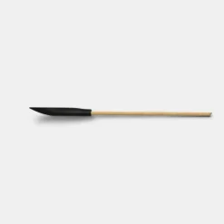 Spatule creuse Silicone Series