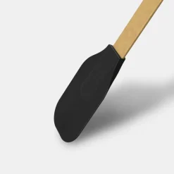 Spatule creuse Silicone Series