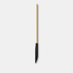 Spatule creuse Silicone Series