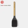 Spatule Medium Gourmet Series